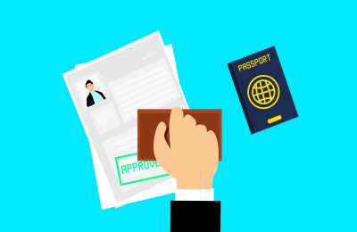 Rinnovo e rilascio passaporti: dall'11 marzo presso Poste nei piccoli comuni