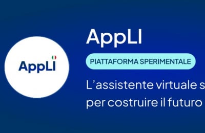 Giovani disoccupati, arriva AppLI: il tutor digitale gratuito per trovare lavoro