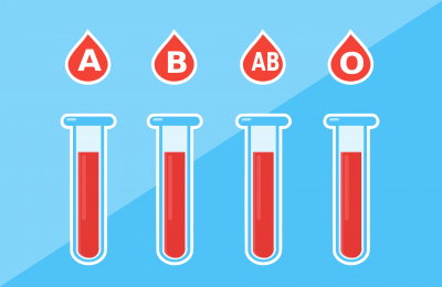 ADV donatori sangue  riparto risorse 2023