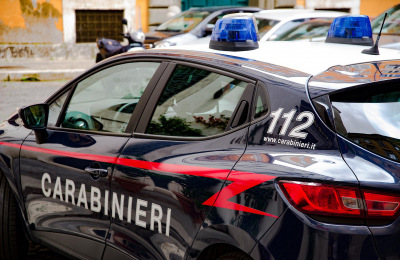 Concorso Carabinieri 2022 in scadenza l'11 agosto: come partecipare