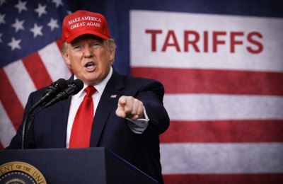 La sentenza della Corte USA sui dazi e le contromosse di Trump