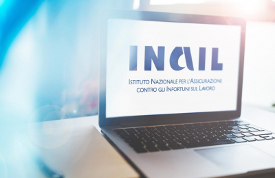 Bando INAIL 2021:  nuova proroga per l'upload dei documenti