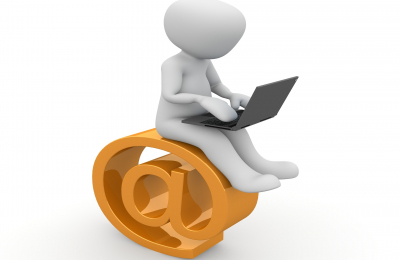 Comunicazione lavoro occasionale: tutte le regole e gli  indirizzi mail