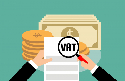 Patto di non concorrenza: il trattamento IVA dell'accordo transattivo