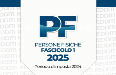 Rinegoziazione Mutuo: come indicarla nel Modello Redditi Pf 2025