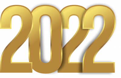 Bonus edilizi 2022: il calendario delle proroghe della Legge di Bilancio