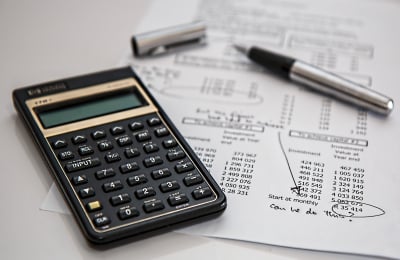 Ammortamenti sospesi: rilevazioni contabili e imposte differite