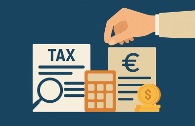 Compensi attività di noleggio abiti sul web: non è soggetta a ritenuta