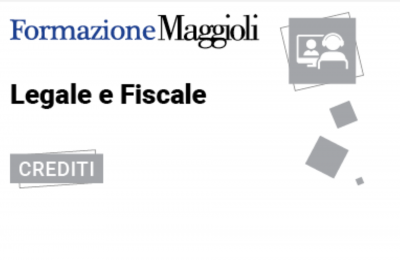 AI ACT e GDPR: guida per i professionisti tra compliance e opportunità