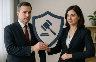 Patrocinio ISMEA: come richiederlo per eventi in ambito agricoltura