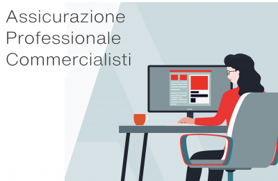 Commercialisti: nuovi obblighi e responsabilità richiedono tutele più complete