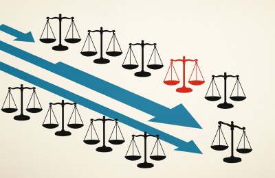 Costi non ancora certi: condizione di deducibilità dalla Cassazione