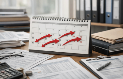 Milleproroghe dicembre 2025: il testo pubblicato in Gazzetta Ufficiale