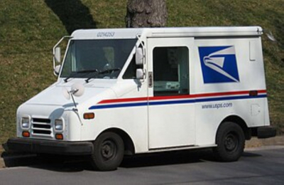 Appalti: tabelle costo del lavoro servizi postali 2024-2026