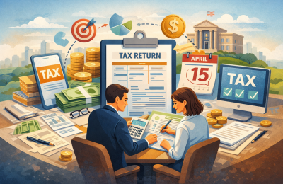 Dichiarazione Redditi 2026: come annullare online l'invio