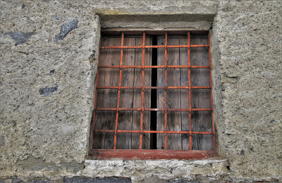 Grate e finestre: l'installazione ex-novo è agevolabile col superbonus a certe condizioni