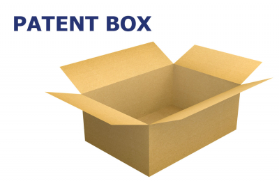 Nuova disciplina del Patent Box dal 2021
