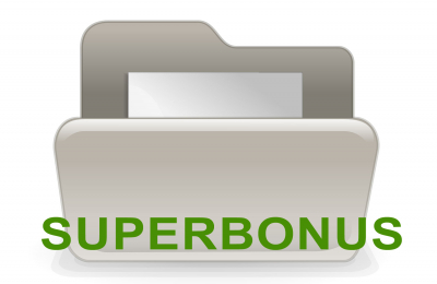 Superbonus 110%: i documenti da conservare dal beneficiario dell'agevolazione