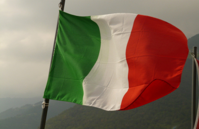 Garanzie green e garanzia Italia: le agevolazioni di SACE anche per il Turismo