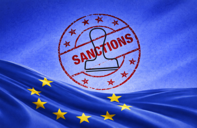 Misure restrittive UE: cosa cambia con il D.Lgs. 211/2025