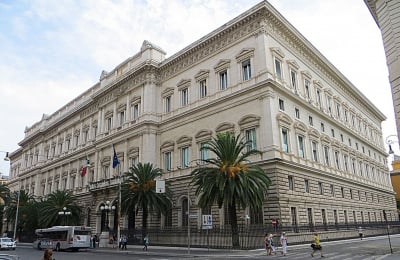 Antiriciclaggio: nuove regole per l'elenco operatori non finanziari