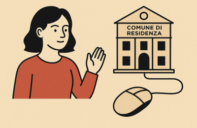Reddito di libertà vittime di violenza: dal 12 maggio le domande 2025