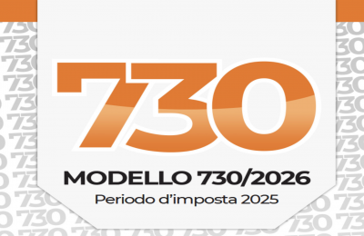 730/2026: ecco le novità di quest'anno