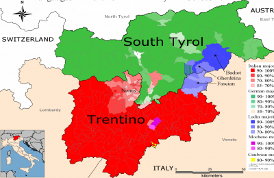 Integrazione Naspi Trentino 2021: al via le domande