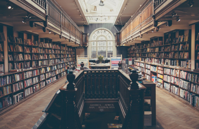 Biblioteche: il trattamento IVA dei servizi offerti nel caso di appalto a terzi
