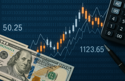 Gli interessi swap da trading su forex costituiscono redditi diversi