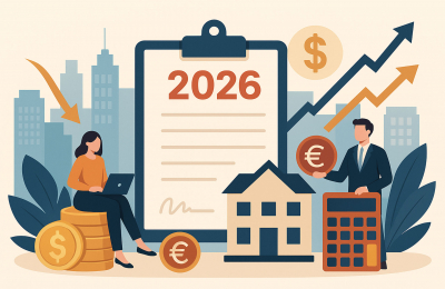 Omessa Dichiarazione IVA