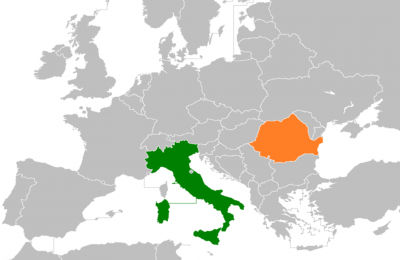 Lavoratori stagionali rumeni: l'Ispettorato detta le regole per i datori