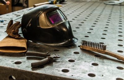 Infortunio mortale sul lavoro: condanna per l'intero CDA