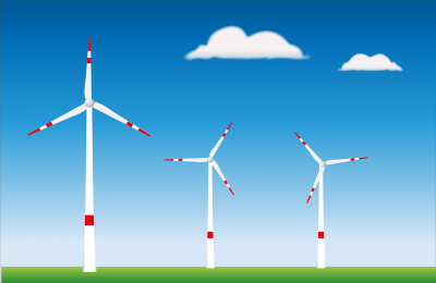Nuovo DL Energia: investimenti su rinnovabili e sostegno a imprese gasivore-energivore