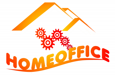 Lavoro agile nei comuni montani: esonero contributivo fino a 8.000 €