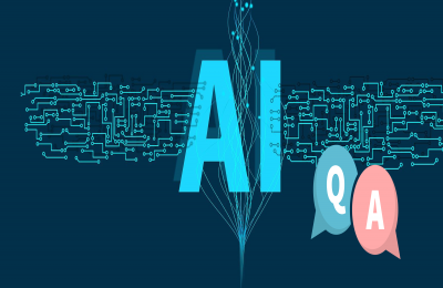 Intelligenza artificiale e accertamenti tributari