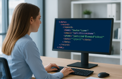 Attestati di malattia INPS: novità nel file XML dal 15 luglio