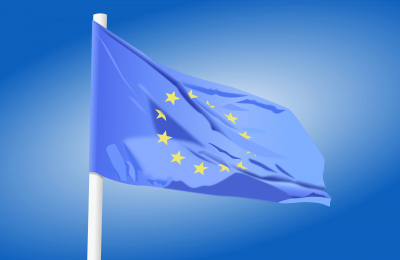 Soglie dimensionali bilanci imprese 2024: nuove regole UE