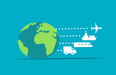 Esenzione Accise carburanti imbarcazioni: il regolamento del MEF
