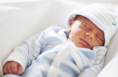 Maternità 2019: le norme e il calcolo delle indennità