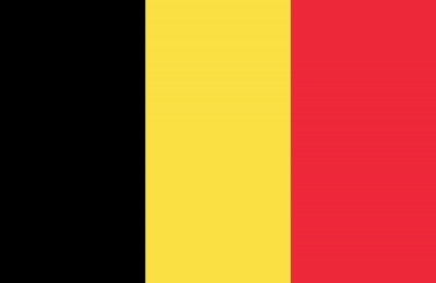 Belgio: la riforma dell’imposta sul reddito delle societa’ 2018/2019