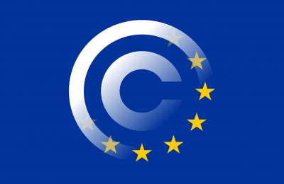 Tutela brevettuale unitaria nell’Unione europea: in Gazzetta il Decreto