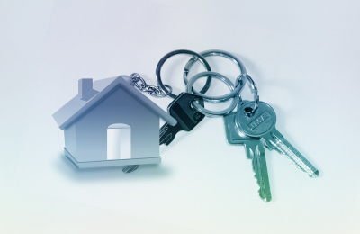 Bonus acquisto casa under 36: guida alla agevolazione