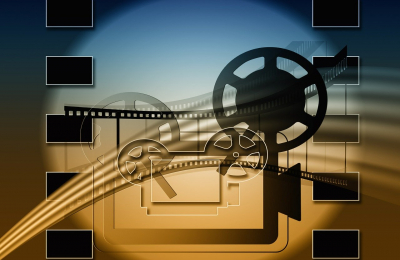 Tax credit Cinema e altri contributi: le nuove scadenze per il settore