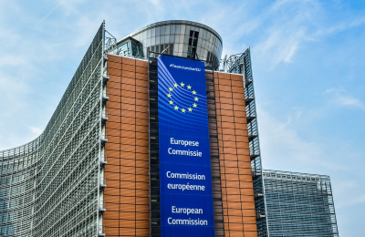 Modifiche allo IAS 19 - benefici per i dipendenti: pubblicato il Regolamento UE
