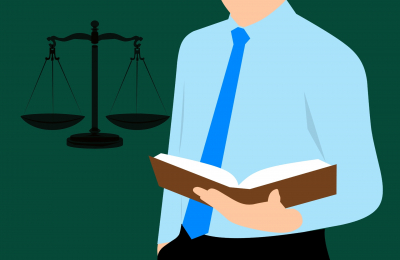 Compensi avvocati 2018: pubblicati i nuovi parametri delle tariffe forensi