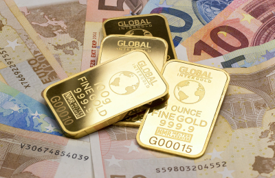 Compro oro 2019: obblighi degli operatori. Chiarimenti del MEF