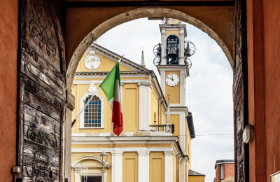 Autorità diplomatico-consolari italiane all'estero: accesso servizi telematici