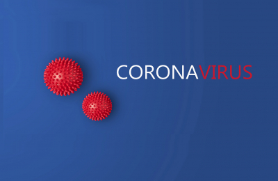 Coronavirus e aziende: smart working per chi può