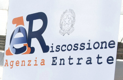 Riscossione regione Sicilia: l'Agenzia Riscossione dal 1 ottobre anche in Sicilia
